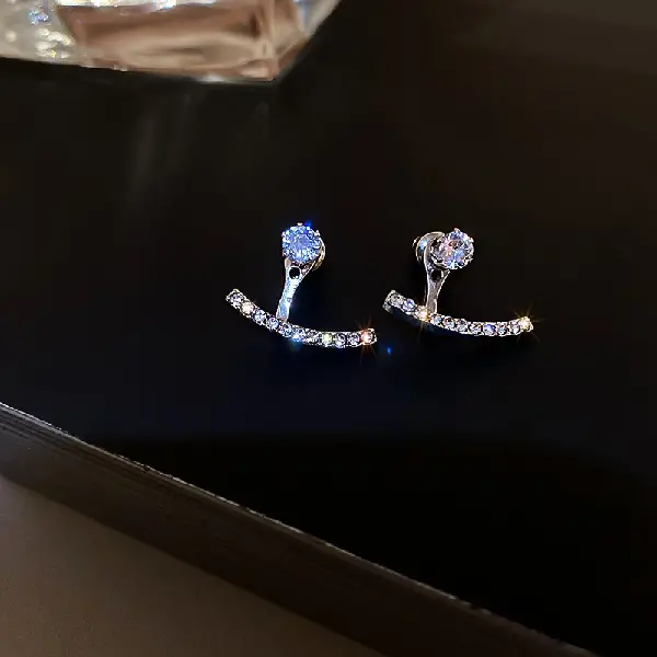3# silver needle-silver.,tkmbeautysupply.com