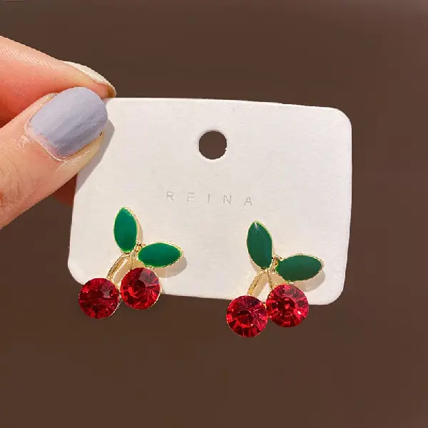 16#cherry.,tkmbeautysupply.com