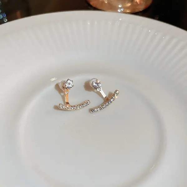 35# silver needle-diamond,tkmbeautysupply.com