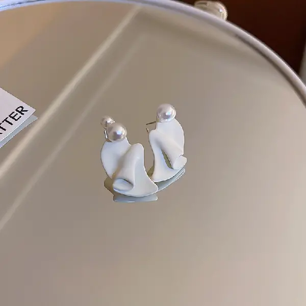 51# Silver Needle-Pearl,tkmbeautysupply.com