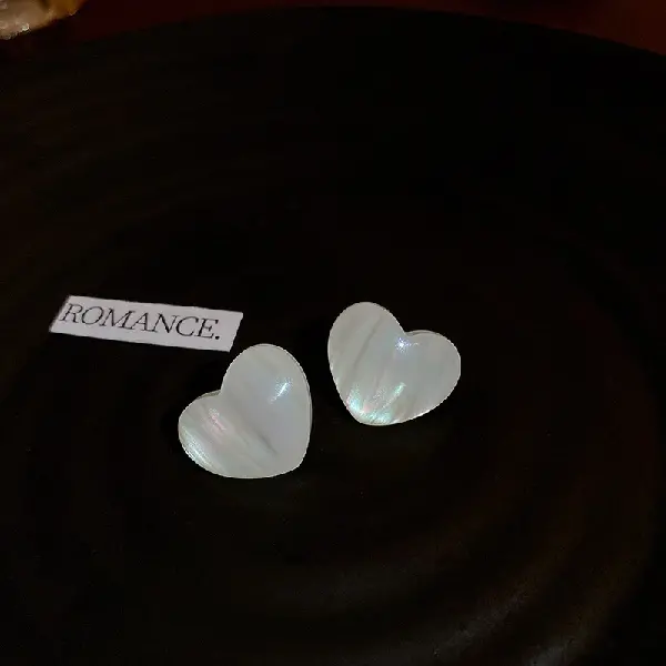 53# Silver Needle-Opal.,tkmbeautysupply.com