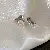 Wholesale Silver Needle Accessories Supply for Retail Profit - 65# silver needle-love.