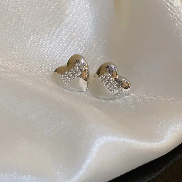 65# silver needle-love.,tkmbeautysupply.com
