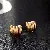 Wholesale Silver Needle Accessories Supply for Retail Profit - 74# silver needle-metal