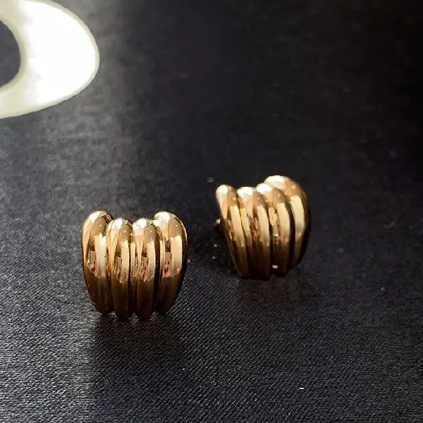 74# silver needle-metal,tkmbeautysupply.com