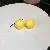 Wholesale Silver Needle Accessories Supply for Retail Profit - 93# silver needle-yellow ball