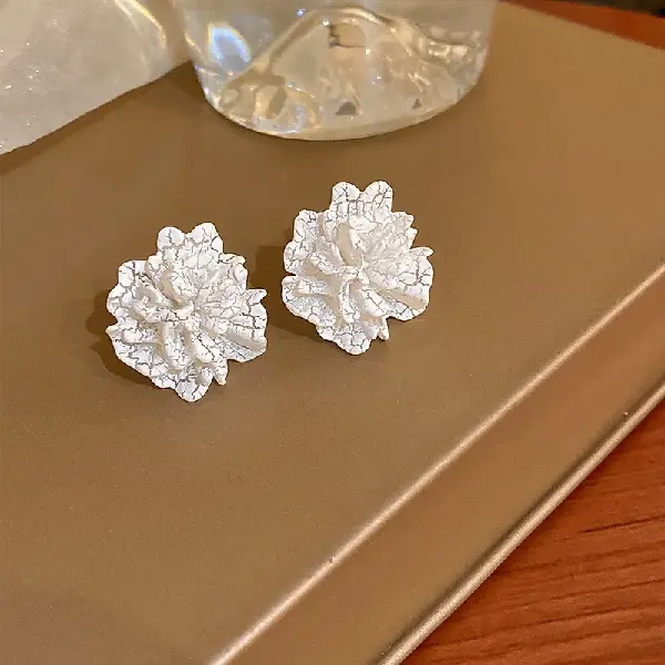 4# silver needle-white,tkmbeautysupply.com