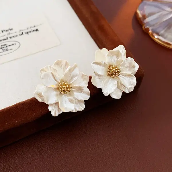 5# silver needle-white-gold (environmentally friendly),tkmbeautysupply.com