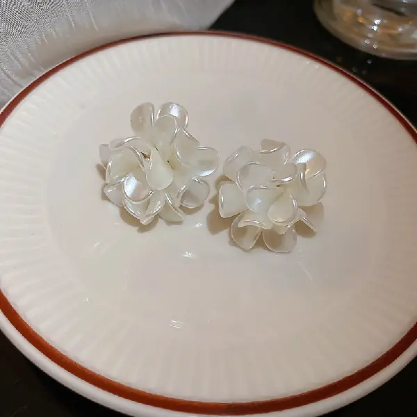 7# silver needle-white,tkmbeautysupply.com