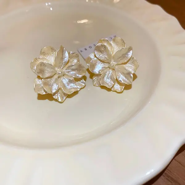 9# silver needle-alloy-yellow,tkmbeautysupply.com