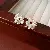 Freshwater Pearl Wholesale Earrings with Premium Quality - 12# silver needle-silver-white