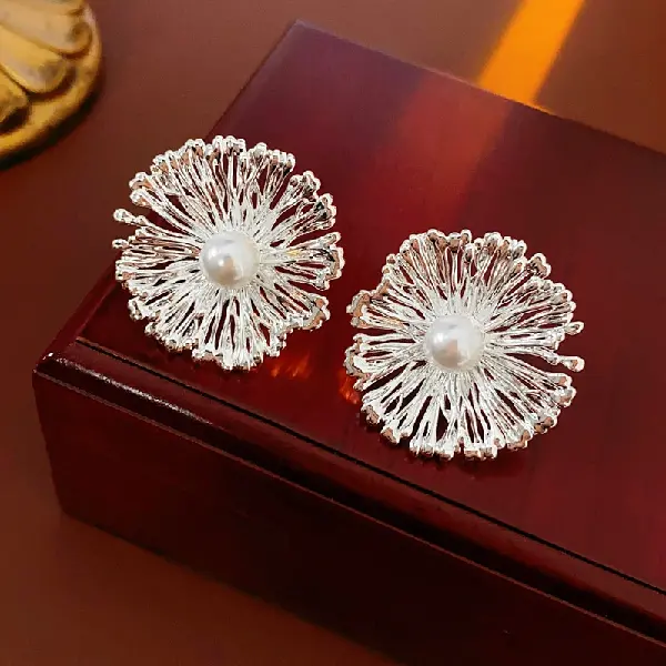 13# silver needle-white,tkmbeautysupply.com