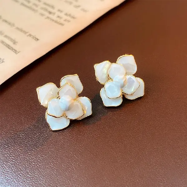 14# silver needle-white,tkmbeautysupply.com