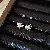 Freshwater Pearl Wholesale Earrings with Premium Quality - 17# silver needle-silver (set of four)