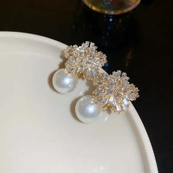 23# silver needle-gold-white (environmentally friendly),tkmbeautysupply.com