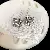 Freshwater Pearl Wholesale Earrings with Premium Quality - 30# silver needle-silver