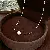 Titanium Steel Necklace Wholesale | Durable Quality & Style - Bright Silver - Freshwater Pearl Necklace