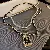 Titanium Steel Necklace Wholesale | Durable Quality & Style - 66# necklace-gold (real gold plating).