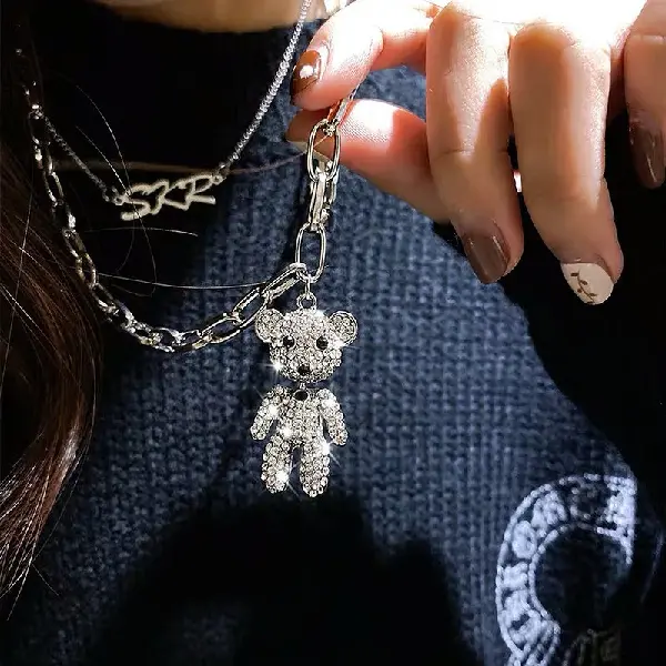 66# necklace.,tkmbeautysupply.com
