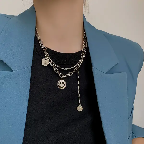 67# necklace.,tkmbeautysupply.com