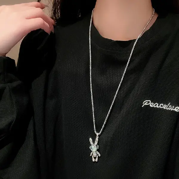 74# necklace.,tkmbeautysupply.com