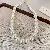 Wholesale Irregular Geometric Pearl Charm Necklaces for Retailers - 31#gold-white-12mm pearl necklace