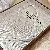 Wholesale Irregular Geometric Pearl Charm Necklaces for Retailers - 39# White-Small Pea Pearl Necklace