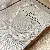 Wholesale Irregular Geometric Pearl Charm Necklaces for Retailers - 40# white-medium pea pearl necklace