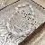Wholesale Irregular Geometric Pearl Charm Necklaces for Retailers - 41# White-Large Pea Pearl Necklace