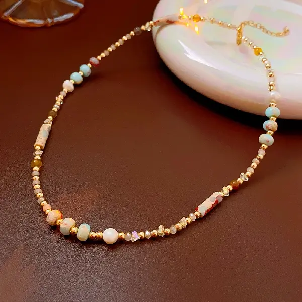 Necklace-Color-,tkmbeautysupply.com