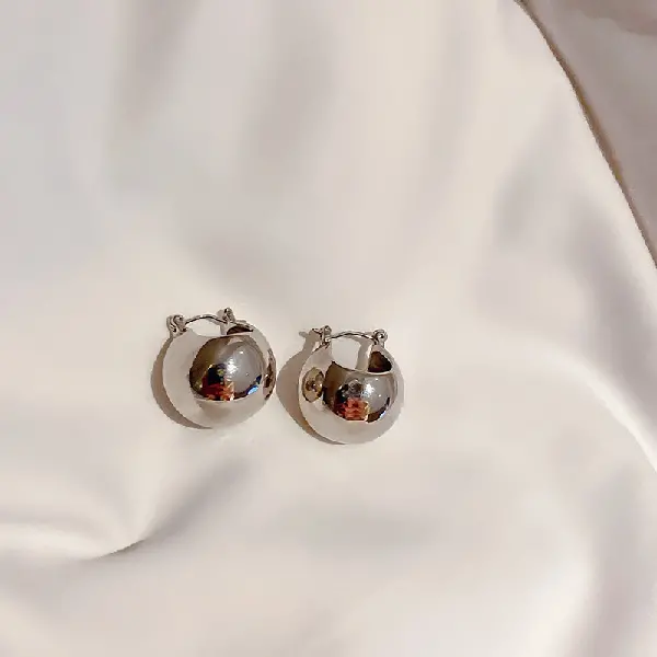 5# earrings-Doudou,tkmbeautysupply.com