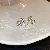 Wholesale Silver Needle Diamond Inlaid Pearl Earrings Supply - 41# Silver Needle-Diamond Bow Pearl Stud Earrings