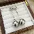 Wholesale Silver Needle Diamond Inlaid Pearl Earrings Supply - 68# silver needle-ball tassel earrings