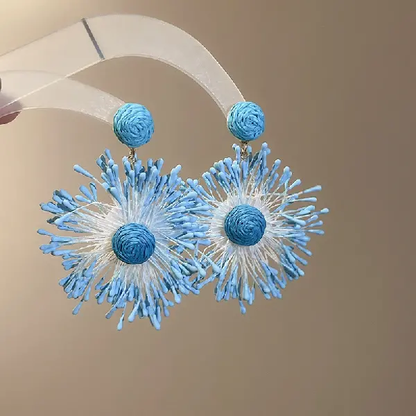 11# steel needle-blue,tkmbeautysupply.com