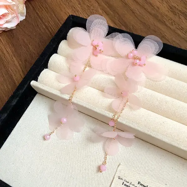 26#钢针-浅粉色,tkmbeautysupply.com