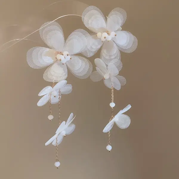 29# silver needle-white,tkmbeautysupply.com