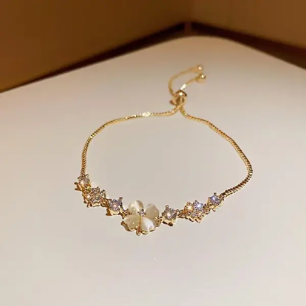Bracelet.,tkmbeautysupply.com