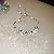 Zircon Bracelet Wholesale | Light Luxury & High Quality Supply - Zircon bow patchwork bracelet