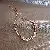 Zircon Bracelet Wholesale | Light Luxury & High Quality Supply - Rose gold zircon bracelet