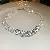 Freshwater Pearl Necklace Wholesale High-Quality Vintage Supply - 11# necklace-white