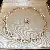 Freshwater Pearl Necklace Wholesale High-Quality Vintage Supply - 14# necklace-gold (set of two)