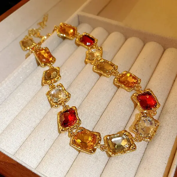 20# necklace-color,tkmbeautysupply.com