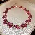 Freshwater Pearl Necklace Wholesale High-Quality Vintage Supply - 23# necklace-gold-purple