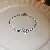 Wholesale Zircon Geometric Bracelet | High-End Luxury Supply - 15# real gold electroplating-silver-white gold four-leaf zircon buckle bracelet