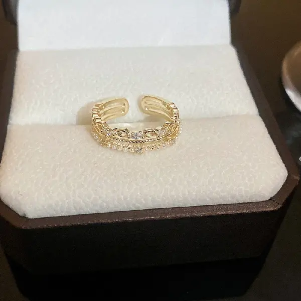 30# ring-gold.,tkmbeautysupply.com