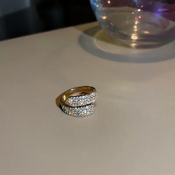 23# open ring-gold-style 1.,tkmbeautysupply.com