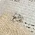 Wholesale Real Gold Electroplated Love Open Ring for Retailers - .38# open ring-silver love pendant