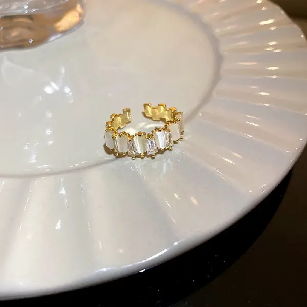 Ring.,tkmbeautysupply.com
