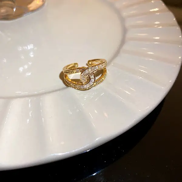 Ring.,tkmbeautysupply.com