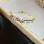 Wholesale Zircon Square Adjustable Bracelet for Women Retailers - Zircon Letter H Clip Bracelet